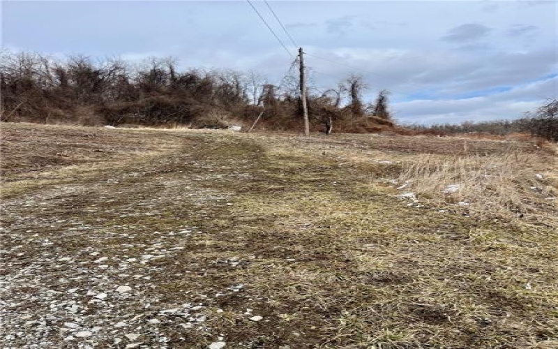 357 S California Drive, Coal Center, 15423, ,Farm-acreage-lot,For Sale,None,S California Drive,1742092