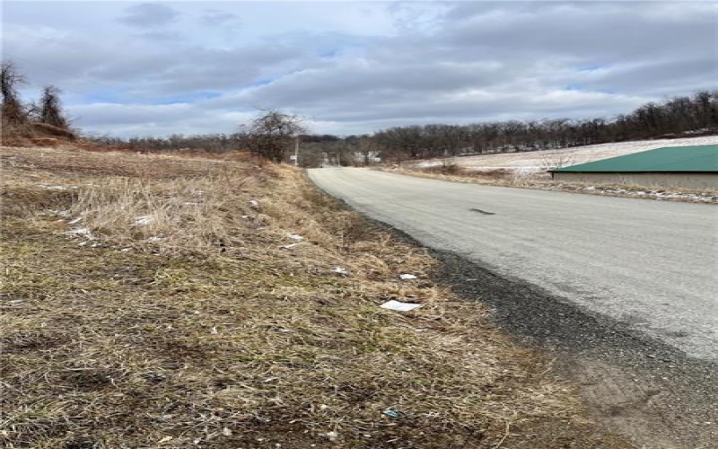 357 S California Drive, Coal Center, 15423, ,Farm-acreage-lot,For Sale,None,S California Drive,1742092
