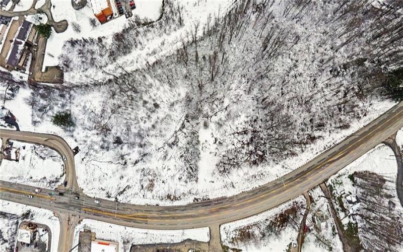 347 MCCLELLANDTOWN RD, UNIONTOWN, 15401, ,Farm-acreage-lot,For Sale,MCCLELLANDTOWN RD,1744583