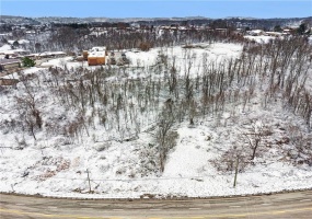 347 MCCLELLANDTOWN RD, UNIONTOWN, 15401, ,Farm-acreage-lot,For Sale,MCCLELLANDTOWN RD,1744583