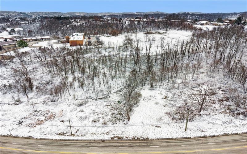 347 MCCLELLANDTOWN RD, UNIONTOWN, 15401, ,Farm-acreage-lot,For Sale,MCCLELLANDTOWN RD,1744583
