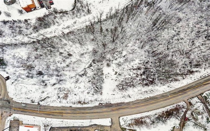 347 MCCLELLANDTOWN RD, UNIONTOWN, 15401, ,Farm-acreage-lot,For Sale,MCCLELLANDTOWN RD,1744583