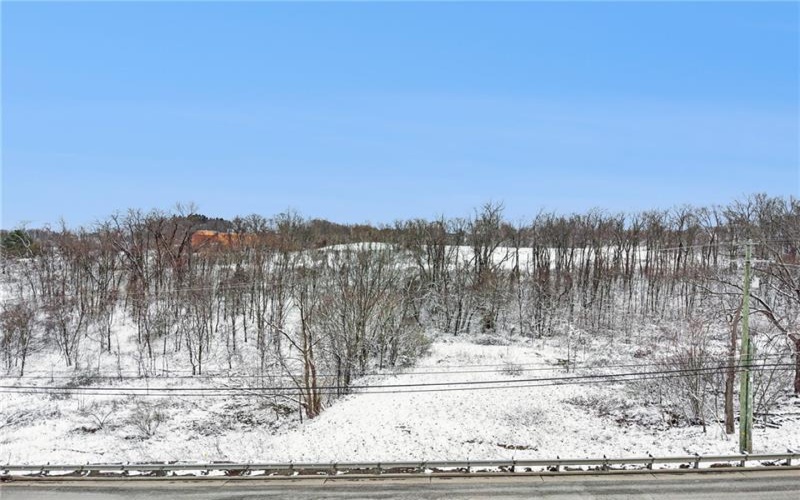 347 MCCLELLANDTOWN RD, UNIONTOWN, 15401, ,Farm-acreage-lot,For Sale,MCCLELLANDTOWN RD,1744583