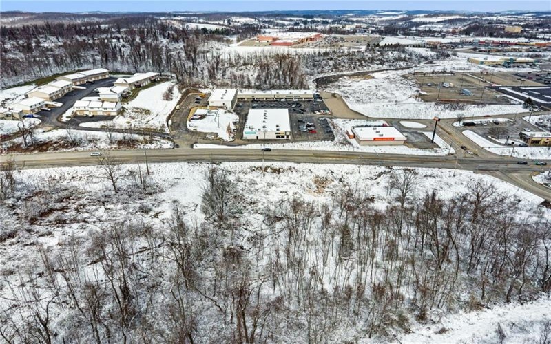 347 MCCLELLANDTOWN RD, UNIONTOWN, 15401, ,Farm-acreage-lot,For Sale,MCCLELLANDTOWN RD,1744583