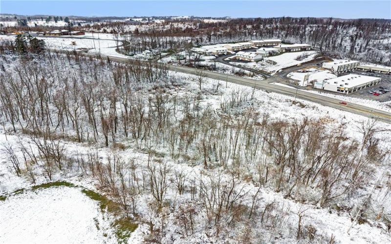 347 MCCLELLANDTOWN RD, UNIONTOWN, 15401, ,Farm-acreage-lot,For Sale,MCCLELLANDTOWN RD,1744583
