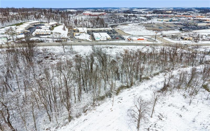 347 MCCLELLANDTOWN RD, UNIONTOWN, 15401, ,Farm-acreage-lot,For Sale,MCCLELLANDTOWN RD,1744583