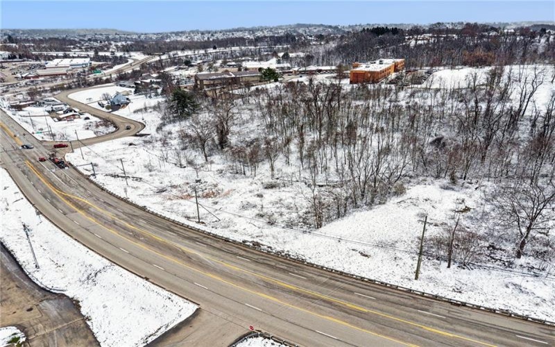 347 MCCLELLANDTOWN RD, UNIONTOWN, 15401, ,Farm-acreage-lot,For Sale,MCCLELLANDTOWN RD,1744583