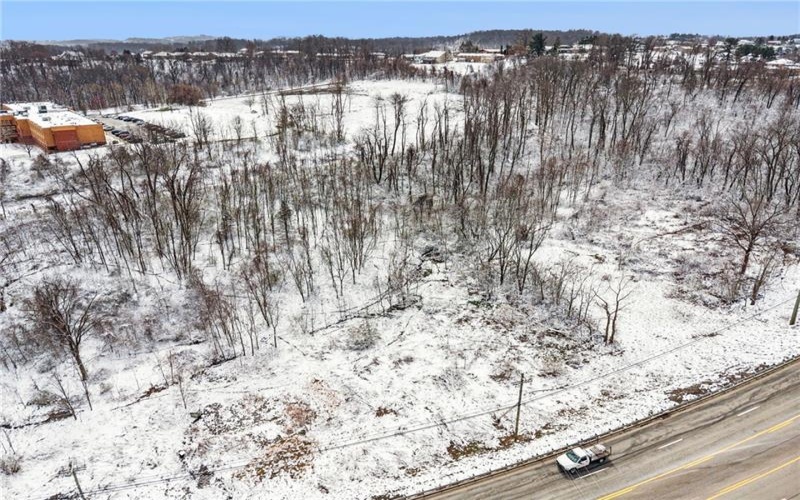 347 MCCLELLANDTOWN RD, UNIONTOWN, 15401, ,Farm-acreage-lot,For Sale,MCCLELLANDTOWN RD,1744583