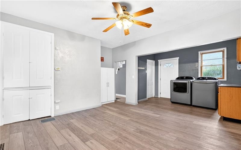 101 7th St, Monongahela, 15063, 2 Bedrooms Bedrooms, 7 Rooms Rooms,1 BathroomBathrooms,Residential,For Sale,7th St,1746971