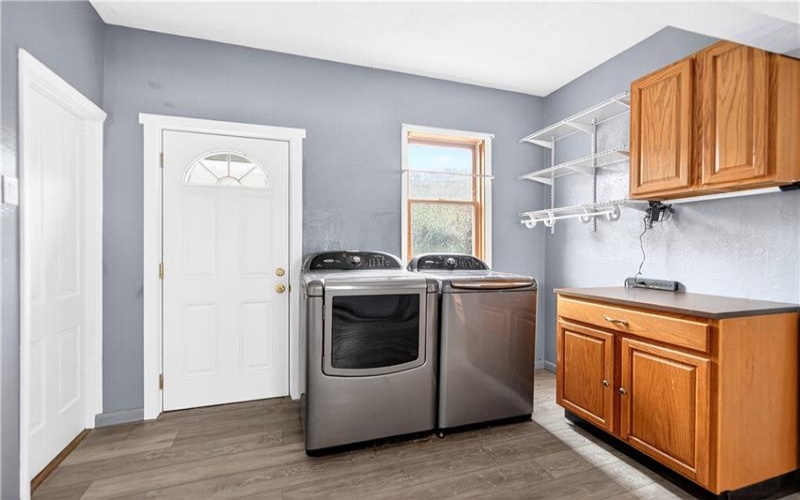 101 7th St, Monongahela, 15063, 2 Bedrooms Bedrooms, 7 Rooms Rooms,1 BathroomBathrooms,Residential,For Sale,7th St,1746971