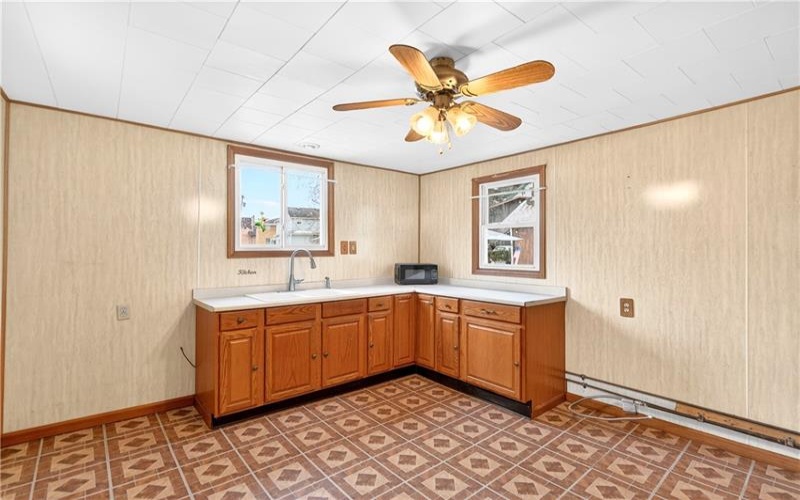 101 7th St, Monongahela, 15063, 2 Bedrooms Bedrooms, 7 Rooms Rooms,1 BathroomBathrooms,Residential,For Sale,7th St,1746971
