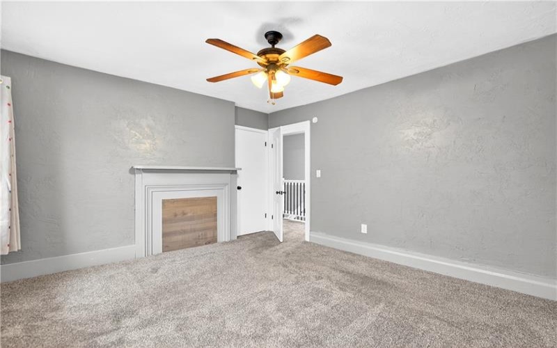 101 7th St, Monongahela, 15063, 2 Bedrooms Bedrooms, 7 Rooms Rooms,1 BathroomBathrooms,Residential,For Sale,7th St,1746971