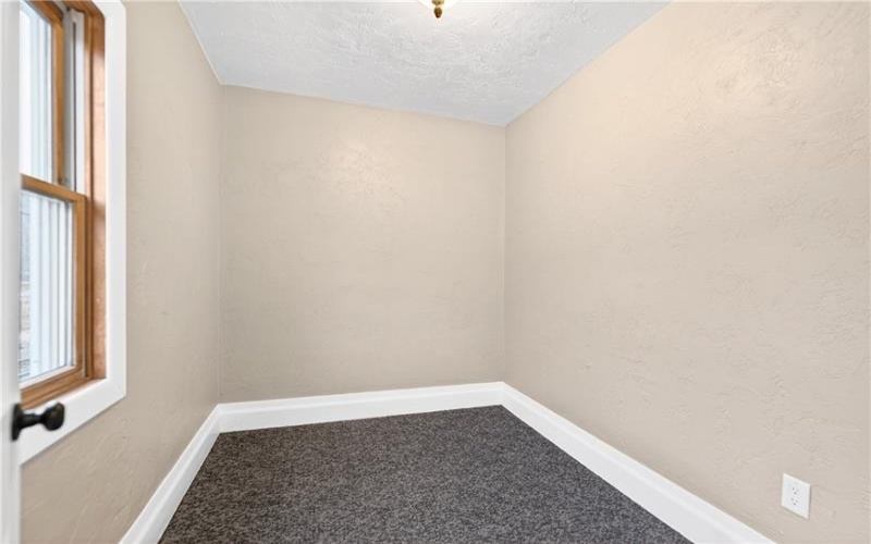 101 7th St, Monongahela, 15063, 2 Bedrooms Bedrooms, 7 Rooms Rooms,1 BathroomBathrooms,Residential,For Sale,7th St,1746971