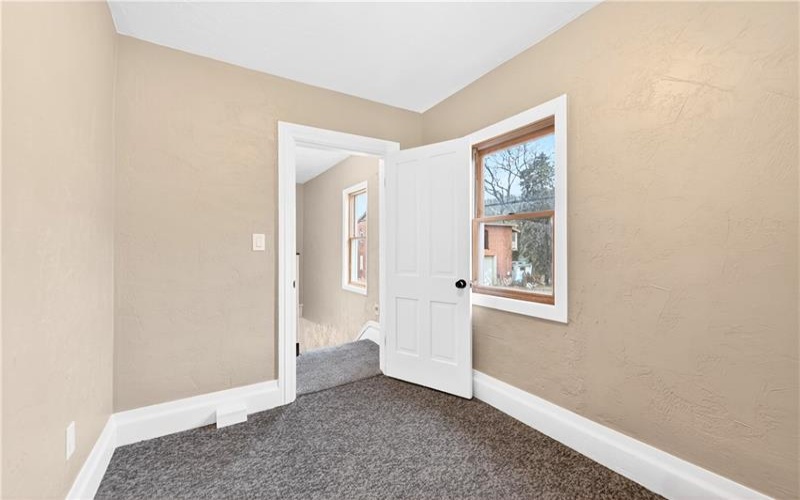 101 7th St, Monongahela, 15063, 2 Bedrooms Bedrooms, 7 Rooms Rooms,1 BathroomBathrooms,Residential,For Sale,7th St,1746971