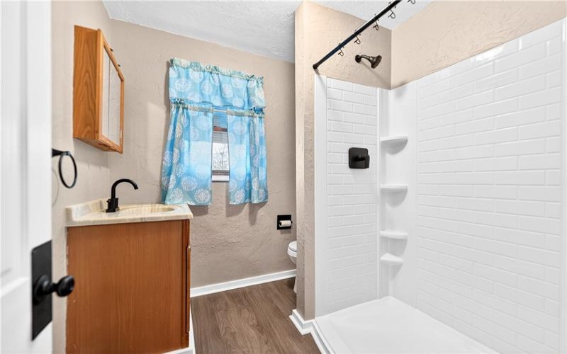 101 7th St, Monongahela, 15063, 2 Bedrooms Bedrooms, 7 Rooms Rooms,1 BathroomBathrooms,Residential,For Sale,7th St,1746971