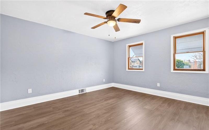 101 7th St, Monongahela, 15063, 2 Bedrooms Bedrooms, 7 Rooms Rooms,1 BathroomBathrooms,Residential,For Sale,7th St,1746971