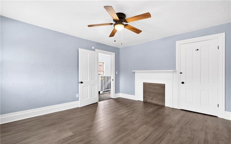 101 7th St, Monongahela, 15063, 2 Bedrooms Bedrooms, 7 Rooms Rooms,1 BathroomBathrooms,Residential,For Sale,7th St,1746971