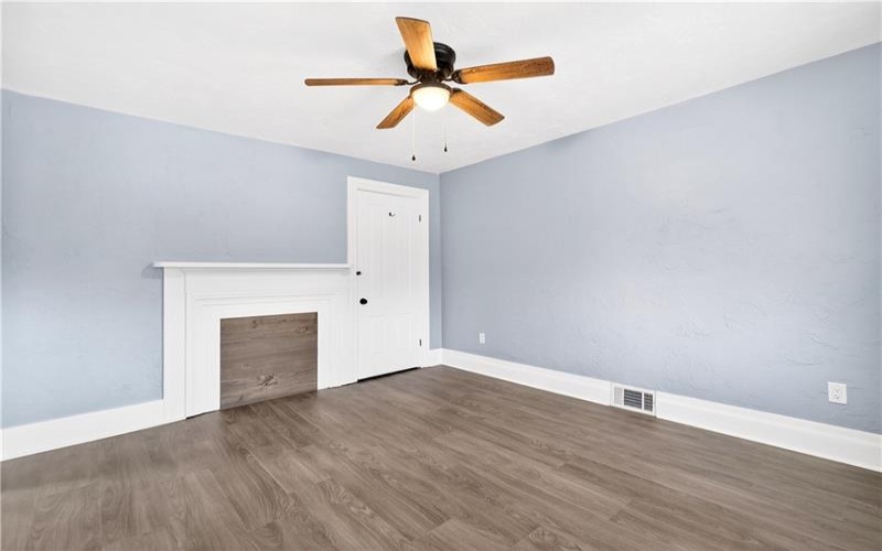 101 7th St, Monongahela, 15063, 2 Bedrooms Bedrooms, 7 Rooms Rooms,1 BathroomBathrooms,Residential,For Sale,7th St,1746971