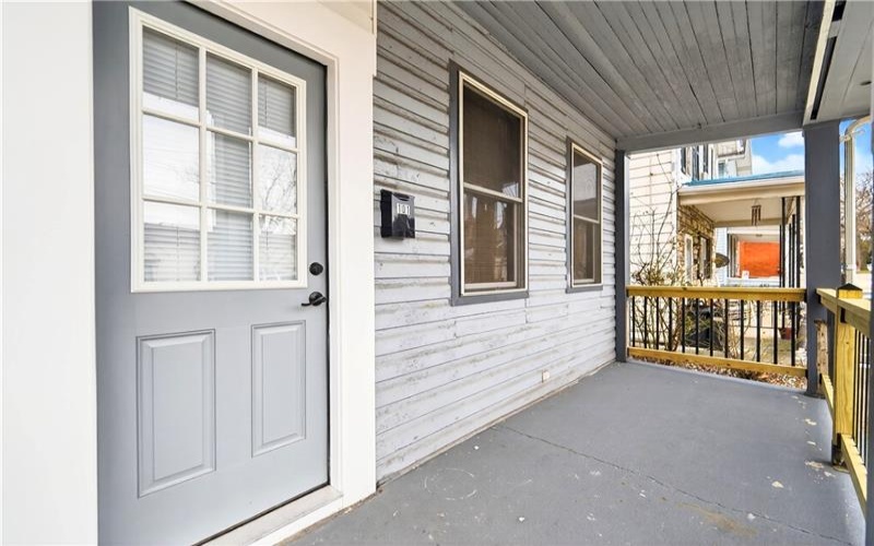 101 7th St, Monongahela, 15063, 2 Bedrooms Bedrooms, 7 Rooms Rooms,1 BathroomBathrooms,Residential,For Sale,7th St,1746971