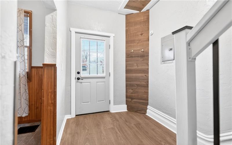 101 7th St, Monongahela, 15063, 2 Bedrooms Bedrooms, 7 Rooms Rooms,1 BathroomBathrooms,Residential,For Sale,7th St,1746971