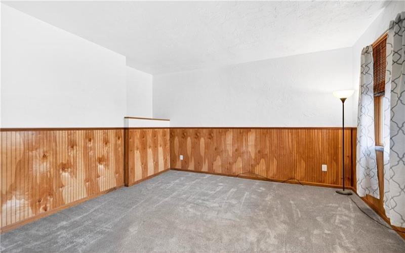 101 7th St, Monongahela, 15063, 2 Bedrooms Bedrooms, 7 Rooms Rooms,1 BathroomBathrooms,Residential,For Sale,7th St,1746971