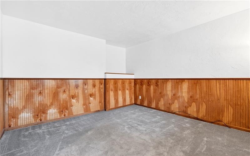 101 7th St, Monongahela, 15063, 2 Bedrooms Bedrooms, 7 Rooms Rooms,1 BathroomBathrooms,Residential,For Sale,7th St,1746971