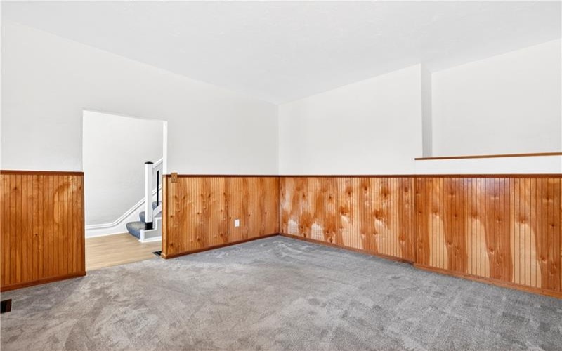 101 7th St, Monongahela, 15063, 2 Bedrooms Bedrooms, 7 Rooms Rooms,1 BathroomBathrooms,Residential,For Sale,7th St,1746971