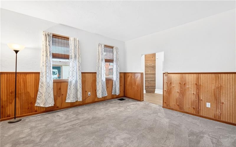 101 7th St, Monongahela, 15063, 2 Bedrooms Bedrooms, 7 Rooms Rooms,1 BathroomBathrooms,Residential,For Sale,7th St,1746971
