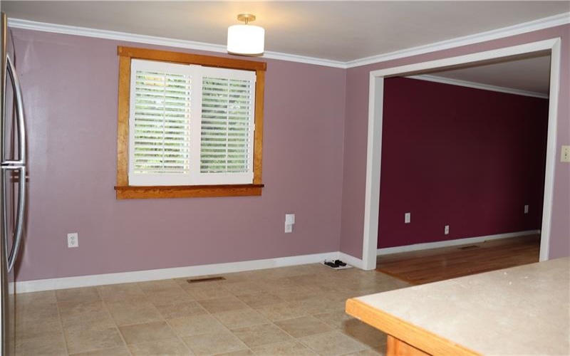 1563 Route 30, Ligonier, 15658, 2 Bedrooms Bedrooms, 7 Rooms Rooms,2 BathroomsBathrooms,Residential,For Sale,Route 30,1724582