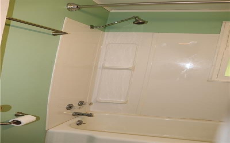 1563 Route 30, Ligonier, 15658, 2 Bedrooms Bedrooms, 7 Rooms Rooms,2 BathroomsBathrooms,Residential,For Sale,Route 30,1724582