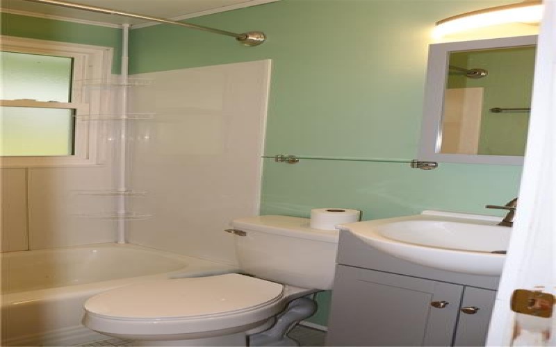 1563 Route 30, Ligonier, 15658, 2 Bedrooms Bedrooms, 7 Rooms Rooms,2 BathroomsBathrooms,Residential,For Sale,Route 30,1724582
