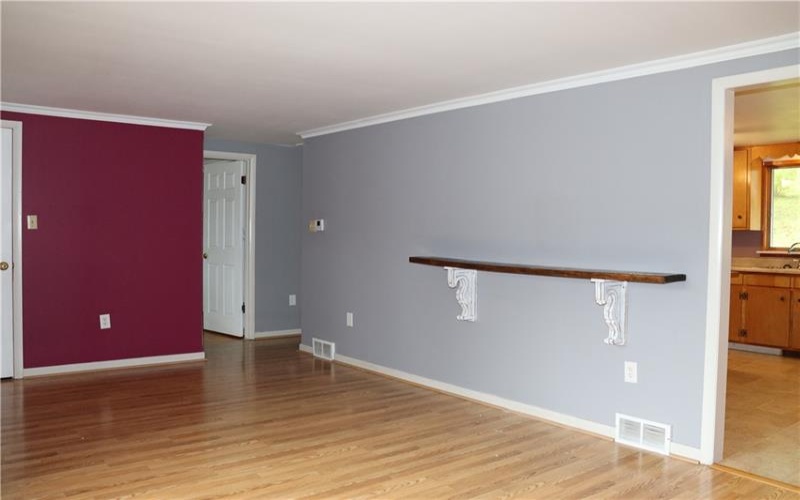 1563 Route 30, Ligonier, 15658, 2 Bedrooms Bedrooms, 7 Rooms Rooms,2 BathroomsBathrooms,Residential,For Sale,Route 30,1724582
