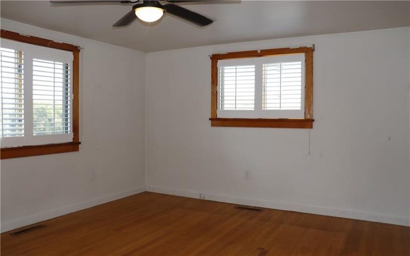 1563 Route 30, Ligonier, 15658, 2 Bedrooms Bedrooms, 7 Rooms Rooms,2 BathroomsBathrooms,Residential,For Sale,Route 30,1724582