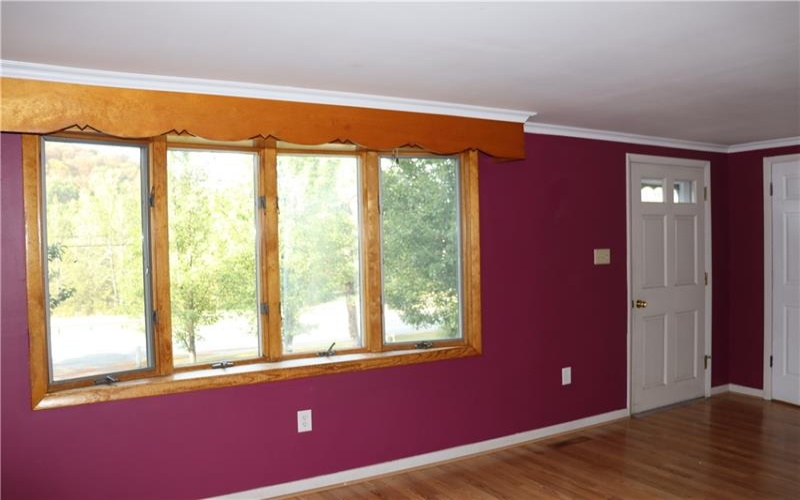 1563 Route 30, Ligonier, 15658, 2 Bedrooms Bedrooms, 7 Rooms Rooms,2 BathroomsBathrooms,Residential,For Sale,Route 30,1724582