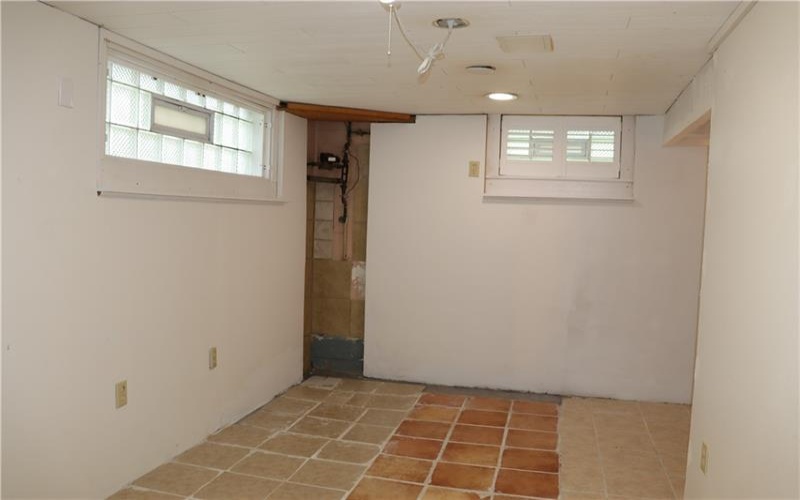 1563 Route 30, Ligonier, 15658, 2 Bedrooms Bedrooms, 7 Rooms Rooms,2 BathroomsBathrooms,Residential,For Sale,Route 30,1724582