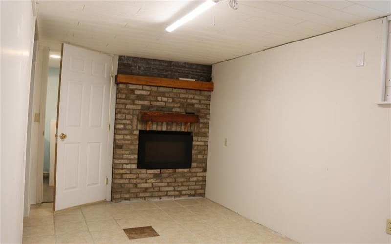 1563 Route 30, Ligonier, 15658, 2 Bedrooms Bedrooms, 7 Rooms Rooms,2 BathroomsBathrooms,Residential,For Sale,Route 30,1724582