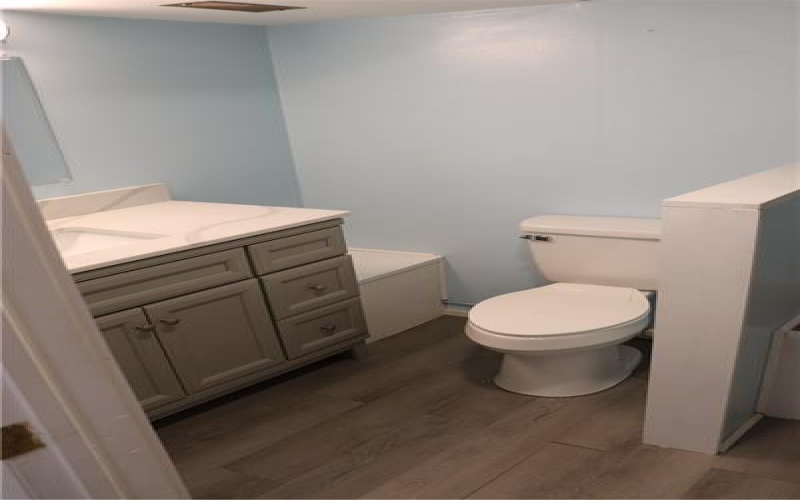1563 Route 30, Ligonier, 15658, 2 Bedrooms Bedrooms, 7 Rooms Rooms,2 BathroomsBathrooms,Residential,For Sale,Route 30,1724582