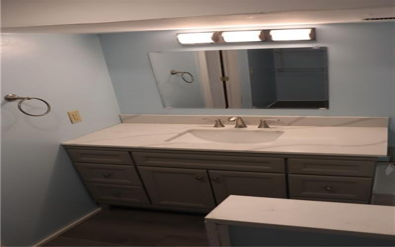 1563 Route 30, Ligonier, 15658, 2 Bedrooms Bedrooms, 7 Rooms Rooms,2 BathroomsBathrooms,Residential,For Sale,Route 30,1724582