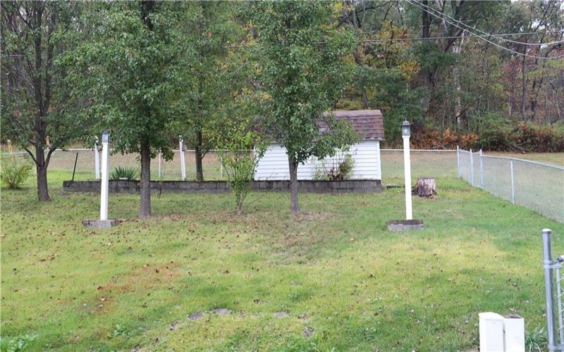 1563 Route 30, Ligonier, 15658, 2 Bedrooms Bedrooms, 7 Rooms Rooms,2 BathroomsBathrooms,Residential,For Sale,Route 30,1724582