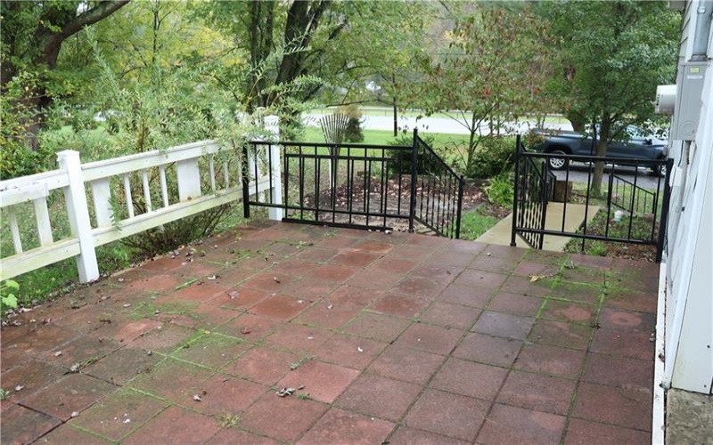 1563 Route 30, Ligonier, 15658, 2 Bedrooms Bedrooms, 7 Rooms Rooms,2 BathroomsBathrooms,Residential,For Sale,Route 30,1724582