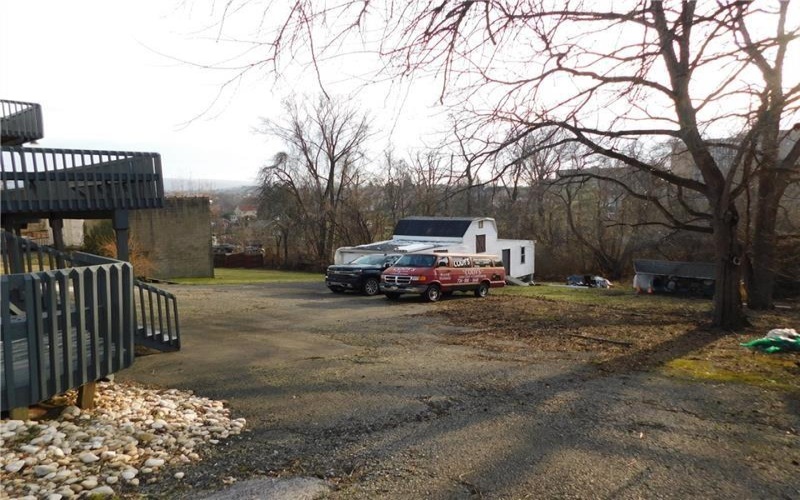 291 Main Street, Uniontown, 15401, ,Commercial-industrial-business,For Sale,Main Street,1735827