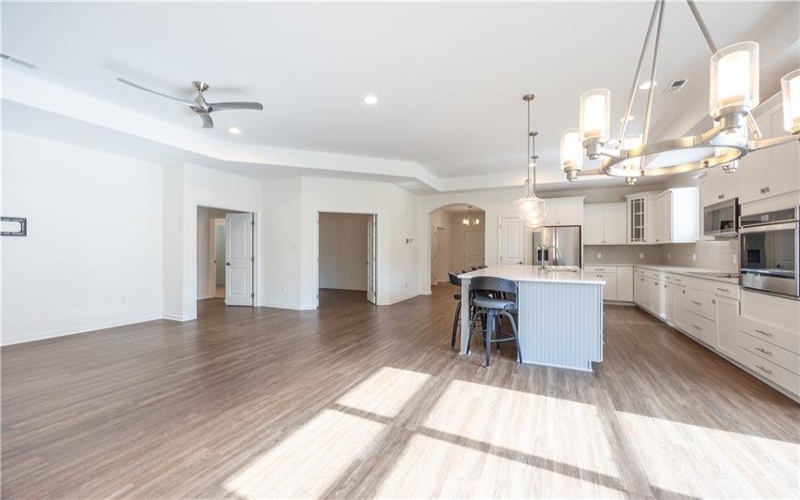 103 Bridle Lane, Washington, 15301, 3 Bedrooms Bedrooms, 11 Rooms Rooms,3 BathroomsBathrooms,Residential,For Sale,Bridle Lane,1739332