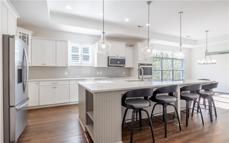 103 Bridle Lane, Washington, 15301, 3 Bedrooms Bedrooms, 11 Rooms Rooms,3 BathroomsBathrooms,Residential,For Sale,Bridle Lane,1739332