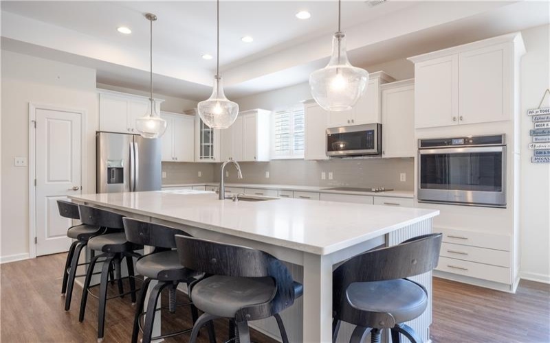 103 Bridle Lane, Washington, 15301, 3 Bedrooms Bedrooms, 11 Rooms Rooms,3 BathroomsBathrooms,Residential,For Sale,Bridle Lane,1739332