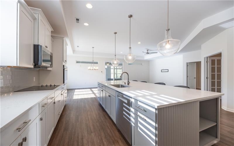 103 Bridle Lane, Washington, 15301, 3 Bedrooms Bedrooms, 11 Rooms Rooms,3 BathroomsBathrooms,Residential,For Sale,Bridle Lane,1739332
