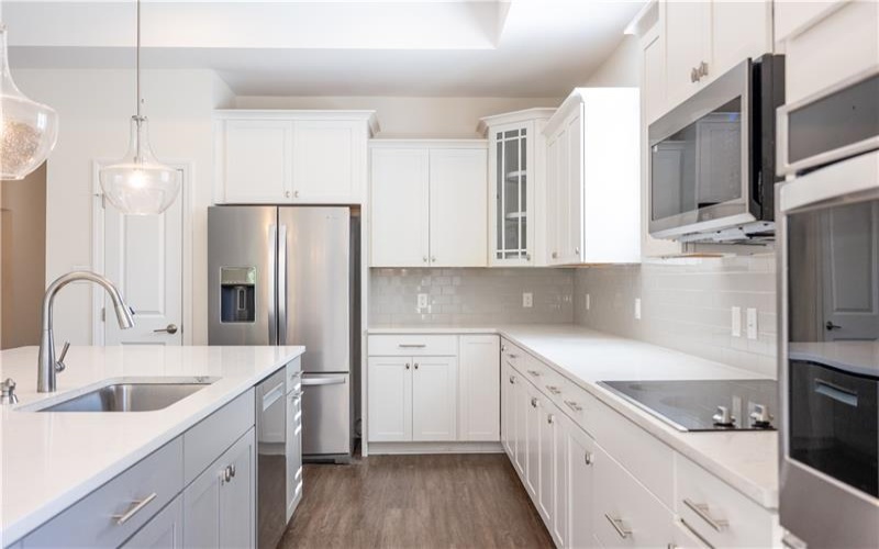 103 Bridle Lane, Washington, 15301, 3 Bedrooms Bedrooms, 11 Rooms Rooms,3 BathroomsBathrooms,Residential,For Sale,Bridle Lane,1739332