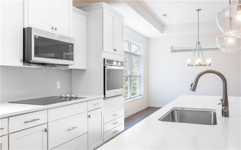 103 Bridle Lane, Washington, 15301, 3 Bedrooms Bedrooms, 11 Rooms Rooms,3 BathroomsBathrooms,Residential,For Sale,Bridle Lane,1739332