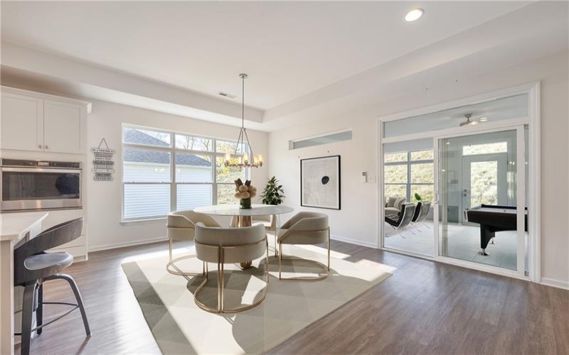 103 Bridle Lane, Washington, 15301, 3 Bedrooms Bedrooms, 11 Rooms Rooms,3 BathroomsBathrooms,Residential,For Sale,Bridle Lane,1739332