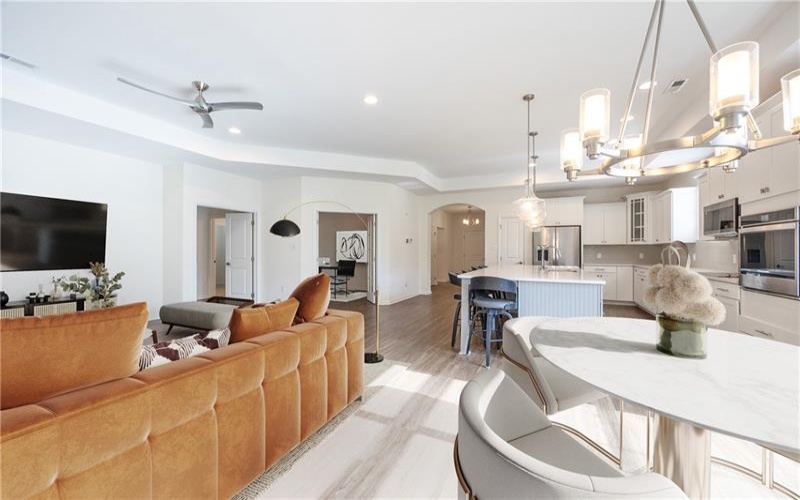 103 Bridle Lane, Washington, 15301, 3 Bedrooms Bedrooms, 11 Rooms Rooms,3 BathroomsBathrooms,Residential,For Sale,Bridle Lane,1739332