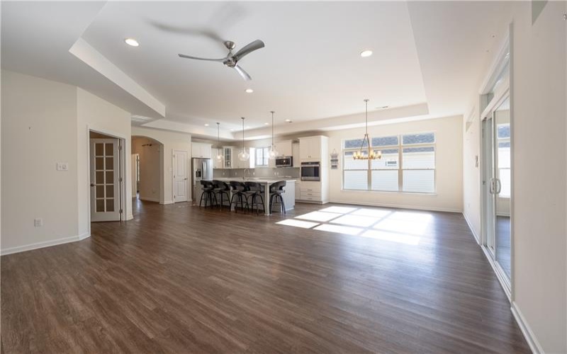 103 Bridle Lane, Washington, 15301, 3 Bedrooms Bedrooms, 11 Rooms Rooms,3 BathroomsBathrooms,Residential,For Sale,Bridle Lane,1739332